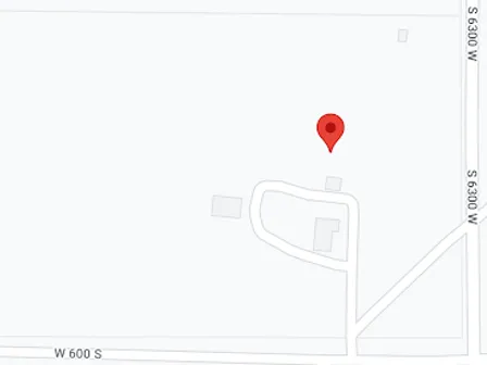 Non rooftop accurate geocode from lob graphic