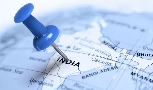 scale from more clarity, less risk, more certainty, to better outcomess