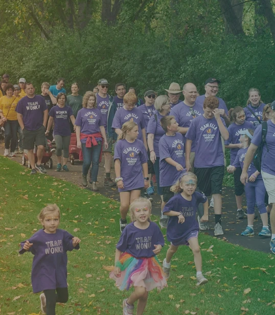 Smarty helps Epilepsy Foundation route drivers & deduplicate records