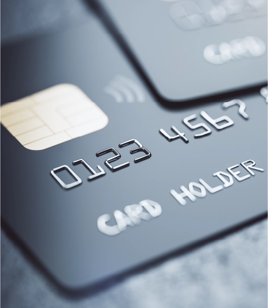 How Majority fixed their undeliverable address problem and customer signup experience