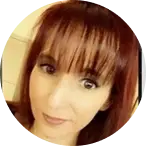 Felicia Martinez, Data Quality Assurance Health Educator