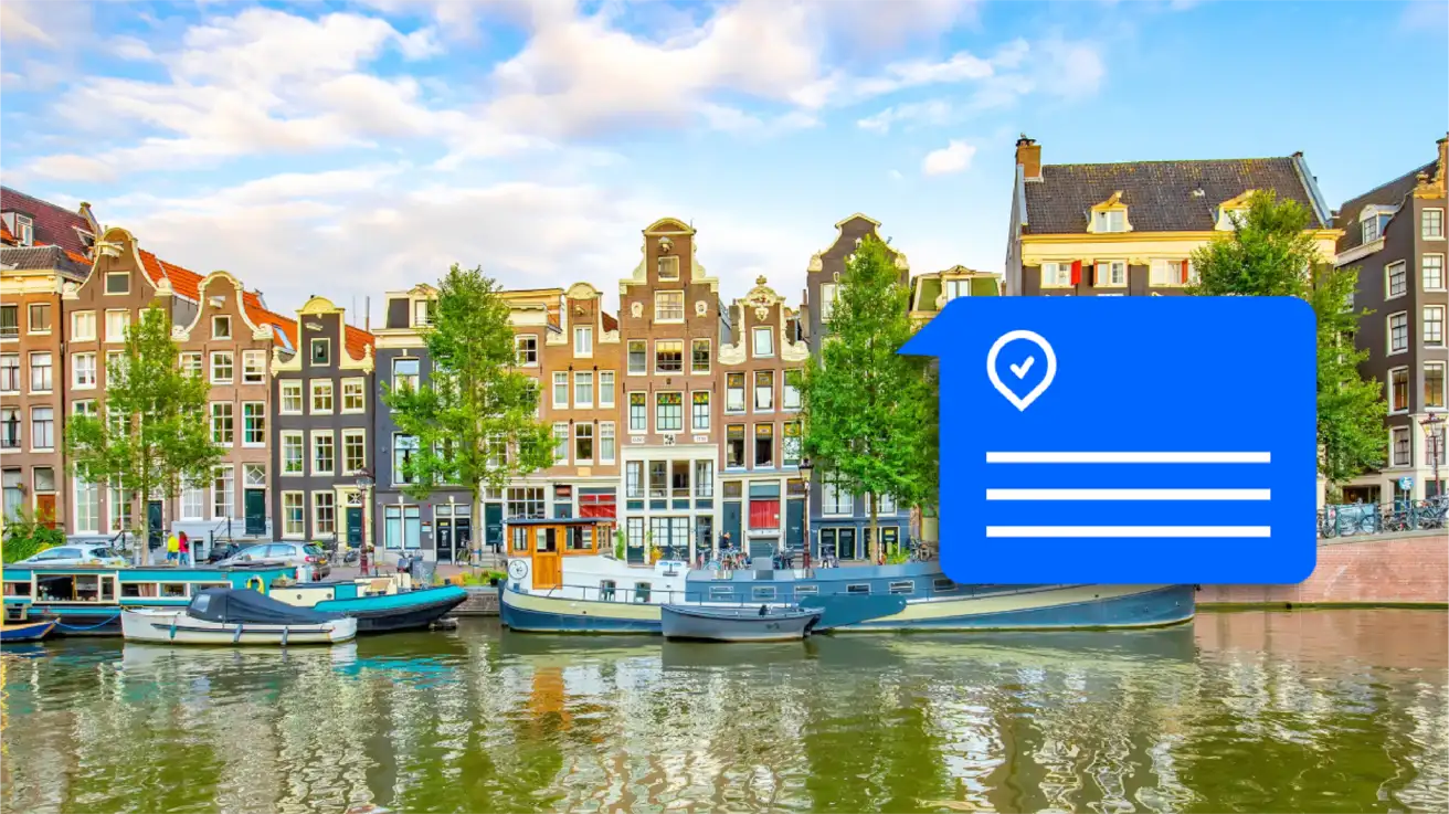 us-address-overview-image