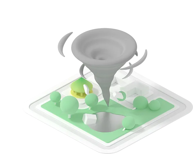 us property risk data